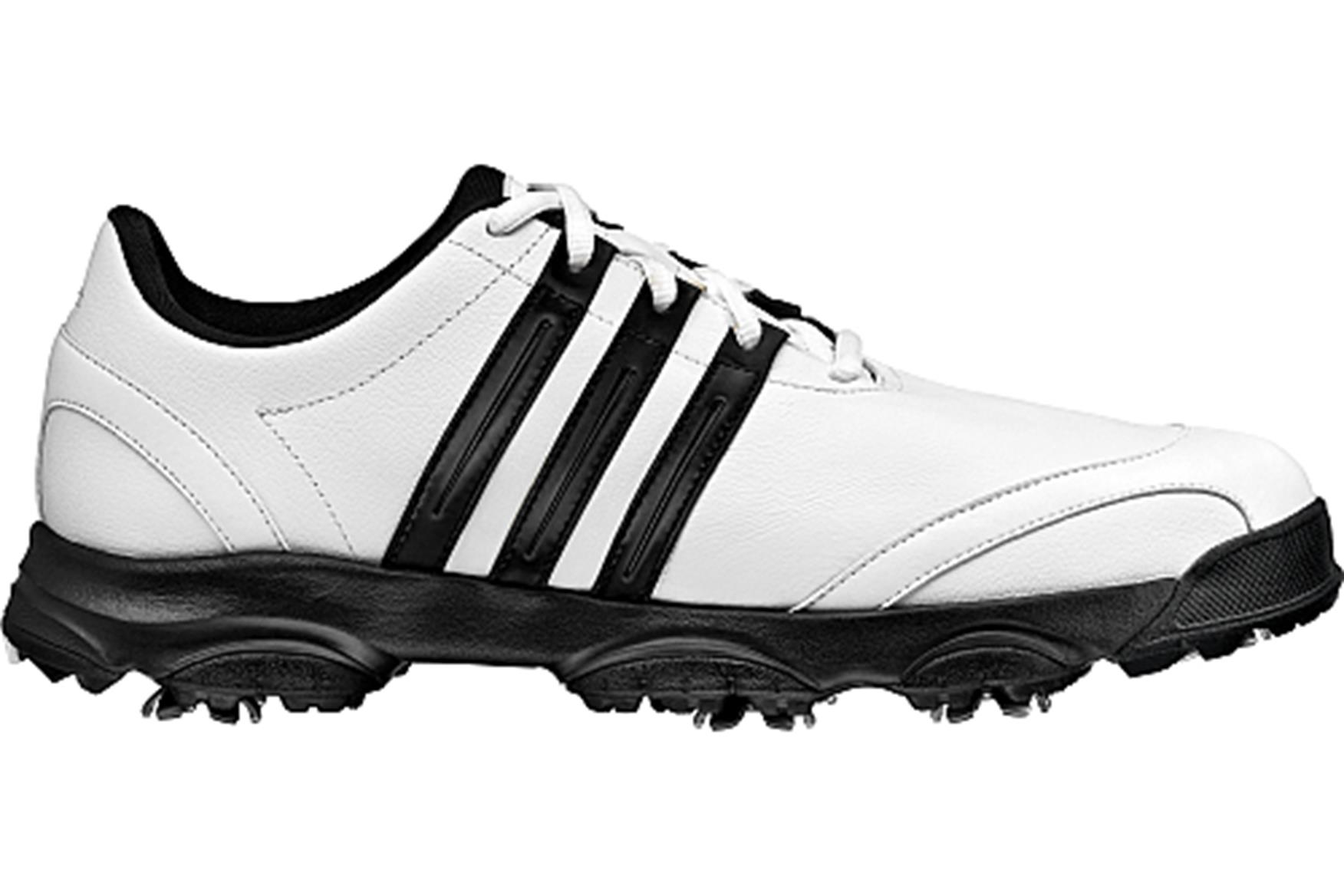 Adidas golflite shoes Clearance